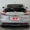 honda cr-z 2010 -HONDA--CR-Z DAA-ZF1--ZF1-1007523---HONDA--CR-Z DAA-ZF1--ZF1-1007523- image 21