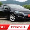 honda insight 2009 T10711 image 1