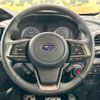 subaru forester 2021 quick_quick_SKE_SKE-070958 image 11