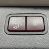mercedes-benz glc-class 2019 quick_quick_253905C_WDC2539052F554521 image 7