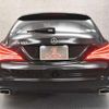 mercedes-benz cla-class 2016 -MERCEDES-BENZ--Benz CLA 117942--2N372858---MERCEDES-BENZ--Benz CLA 117942--2N372858- image 10