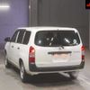 toyota probox-van 2020 CFJ1862001 image 2