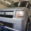 daihatsu move-conte 2013 CFJ1673215 image 21