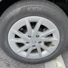 toyota prius-α 2014 -TOYOTA--Prius α DAA-ZVW41W--ZVW41-0001902---TOYOTA--Prius α DAA-ZVW41W--ZVW41-0001902- image 24