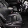 toyota harrier 2014 -TOYOTA 【静岡 371ﾕ8008】--Harrier AVU65-0017942---TOYOTA 【静岡 371ﾕ8008】--Harrier AVU65-0017942- image 9