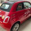 fiat 500c 2010 -FIAT--Fiat 500C ABA-31212--ZFA31200000482790---FIAT--Fiat 500C ABA-31212--ZFA31200000482790- image 4
