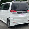 mitsubishi delica-d2 2012 GOO_JP_700040018730250523001 image 15