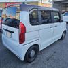 honda n-box 2021 quick_quick_6BA-JF3_5073274 image 2