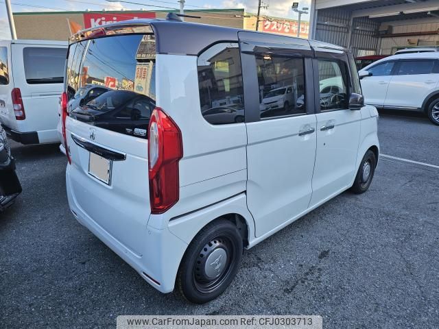 honda n-box 2021 quick_quick_6BA-JF3_5073274 image 2