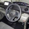 honda n-box 2017 -HONDA--N BOX JF3-1042673---HONDA--N BOX JF3-1042673- image 4