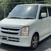 suzuki wagon-r 2005 -SUZUKI--Wagon R CBA-MH21S--MH21S-865420---SUZUKI--Wagon R CBA-MH21S--MH21S-865420- image 3