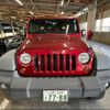 chrysler jeep-wrangler 2012 -CHRYSLER 【名変中 】--Jeep Wrangler JK36L--CL159907---CHRYSLER 【名変中 】--Jeep Wrangler JK36L--CL159907- image 11