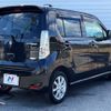 suzuki wagon-r 2014 -SUZUKI--Wagon R DBA-MH34S--MH34S-756664---SUZUKI--Wagon R DBA-MH34S--MH34S-756664- image 19