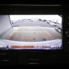 toyota prius 2018 -TOYOTA--Prius DAA-ZVW50--ZVW50-8083933---TOYOTA--Prius DAA-ZVW50--ZVW50-8083933- image 7