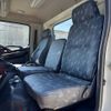 hino ranger 2014 GOO_NET_EXCHANGE_0701654A30250715W001 image 9
