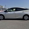 toyota prius 2018 -TOYOTA--Prius DAA-ZVW50--ZVW50-6138245---TOYOTA--Prius DAA-ZVW50--ZVW50-6138245- image 12