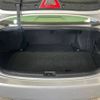 toyota crown 2010 -TOYOTA--Crown DBA-GRS200--GRS200-0046580---TOYOTA--Crown DBA-GRS200--GRS200-0046580- image 11