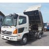 hino ranger 2015 GOO_NET_EXCHANGE_0403477A30240702W010 image 9