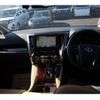 toyota alphard 2016 -TOYOTA--Alphard DBA-GGH30W--GGH30-0011886---TOYOTA--Alphard DBA-GGH30W--GGH30-0011886- image 8