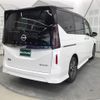 nissan serena 2024 quick_quick_6AA-GFC28_GFC28-069036 image 7