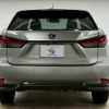 lexus rx 2020 quick_quick_DAA-GYL25W_GYL25-0022197 image 19
