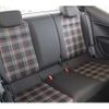 volkswagen up 2018 -VOLKSWAGEN--VW up ABA-AADKR--WVWZZZAAZJD181943---VOLKSWAGEN--VW up ABA-AADKR--WVWZZZAAZJD181943- image 26
