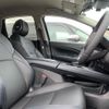 nissan aura 2024 -NISSAN--AURA 6AA-FE13--FE13-417064---NISSAN--AURA 6AA-FE13--FE13-417064- image 11
