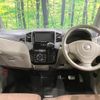 nissan roox 2012 CFJ1848024 image 2