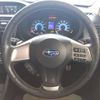 subaru xv 2013 -SUBARU--Subaru XV DAA-GPE--GPE-007645---SUBARU--Subaru XV DAA-GPE--GPE-007645- image 29