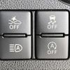 daihatsu mira-e-s 2020 CFJ1705734 image 6