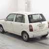 daihatsu mira-gino 2000 CFJ1611257 image 2
