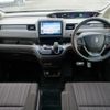 honda freed 2017 -HONDA 【愛媛 501ﾒ1769】--Freed GB7--1040630---HONDA 【愛媛 501ﾒ1769】--Freed GB7--1040630- image 19