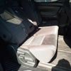 toyota alphard 2019 -TOYOTA--Alphard AGH35W-0034429---TOYOTA--Alphard AGH35W-0034429- image 11