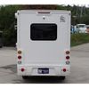 daihatsu hijet-truck 2022 CFJ1601270 image 34