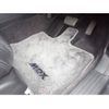 honda mdx 2003 GOO_JP_700056033630250618001 image 41