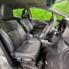 honda fit 2014 -HONDA--Fit DAA-GP5--GP5-3044460---HONDA--Fit DAA-GP5--GP5-3044460- image 9