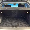 jeep compass 2020 quick_quick_M624_MCANJRCB2KFA50322 image 13