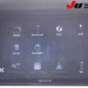 fiat fiat-others 2016 -FIAT--Fiat 312141--0J561736---FIAT--Fiat 312141--0J561736- image 30