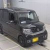 honda n-box 2017 CFJ1851831 image 10