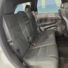 jeep grand-cherokee 2014 quick_quick_WK36T_1C4RJFEG6EC348906 image 11