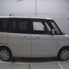 suzuki spacia 2014 -SUZUKI 【岡崎 580ﾇ4634】--Spacia DBA-MK32S--MK32S-187851---SUZUKI 【岡崎 580ﾇ4634】--Spacia DBA-MK32S--MK32S-187851- image 8