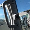 mitsubishi-fuso canter 2023 CFJ1604928 image 15