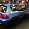 honda civic 1994 -HONDA--Civic EG6--EG6-1202632---HONDA--Civic EG6--EG6-1202632- image 7