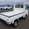 subaru sambar-truck 1996 No5174 image 5