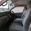 nissan caravan-van 2014 -NISSAN--Caravan Van CBF-VR2E26--VR2E26-017682---NISSAN--Caravan Van CBF-VR2E26--VR2E26-017682- image 9