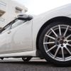 subaru legacy-touring-wagon 2010 -SUBARU--Legacy Wagon DBA-BR9--BR9-034919---SUBARU--Legacy Wagon DBA-BR9--BR9-034919- image 11