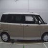 daihatsu move-canbus 2020 -DAIHATSU 【岡崎 580ﾇ2418】--Move Canbus 5BA-LA800S--LA800S-0238154---DAIHATSU 【岡崎 580ﾇ2418】--Move Canbus 5BA-LA800S--LA800S-0238154- image 8