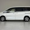 nissan serena 2015 -NISSAN--Serena DAA-HFC26--HFC26-264109---NISSAN--Serena DAA-HFC26--HFC26-264109- image 4