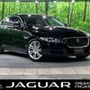 jaguar xe 2015 -JAGUAR--Jaguar XE CBA-JA2GA--SAJAB4AG7GA906069---JAGUAR--Jaguar XE CBA-JA2GA--SAJAB4AG7GA906069- image 1