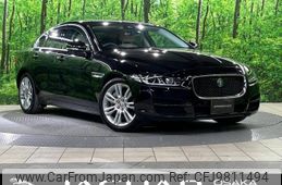 jaguar xe 2015 -JAGUAR--Jaguar XE CBA-JA2GA--SAJAB4AG7GA906069---JAGUAR--Jaguar XE CBA-JA2GA--SAJAB4AG7GA906069-
